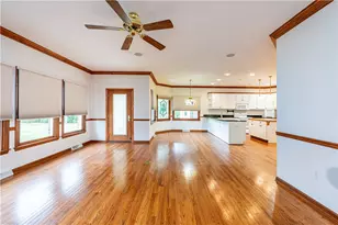 112 N Hazelnut Dr, Mount Pleasant Township, PA 15666 - Photo 31