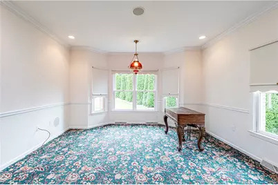 112 N Hazelnut Dr, Mount Pleasant Township, PA 15666 - Photo 15