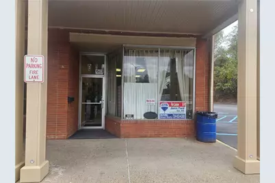 1503 Old Brodhead Rd, Center Township, PA 15061 - Photo 1