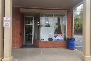 1503 Old Brodhead Rd, Center Township, PA 15061 - Photo 1