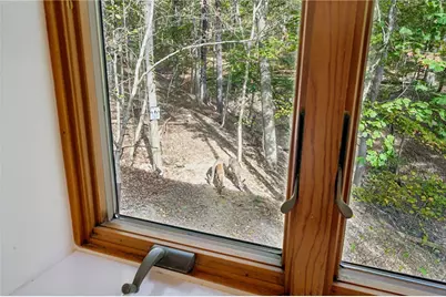 1123 Juanita Dr, Robinson Twp, PA 15108 - Photo 27