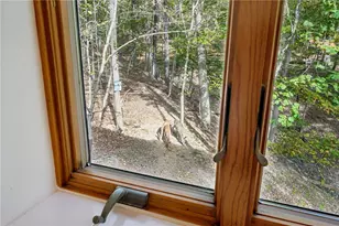 1123 Juanita Dr, Robinson Twp, PA 15108 - Photo 27