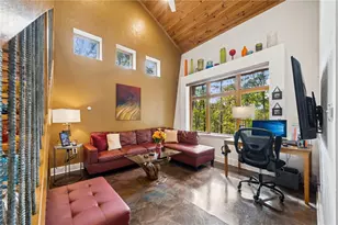 1123 Juanita Dr, Robinson Twp, PA 15108 - Photo 21