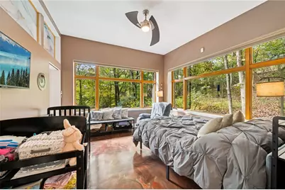 1123 Juanita Dr, Robinson Twp, PA 15108 - Photo 25