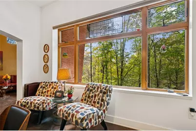 1123 Juanita Dr, Robinson Twp, PA 15108 - Photo 23