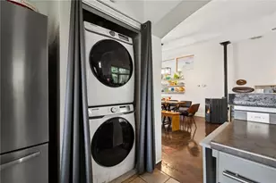 1123 Juanita Dr, Robinson Twp, PA 15108 - Photo 9