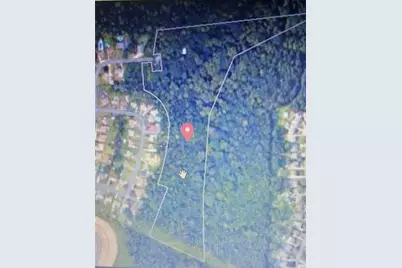 1123 Juanita Dr, Robinson Twp, PA 15108 - Photo 43