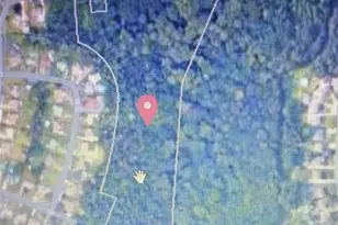 1123 Juanita Dr, Robinson Twp, PA 15108 - Photo 43