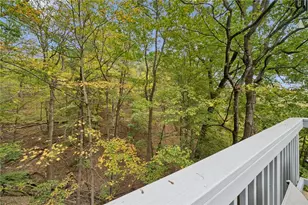 1123 Juanita Dr, Robinson Twp, PA 15108 - Photo 37