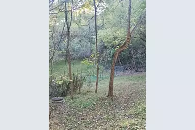 1123 Juanita Dr, Robinson Twp, PA 15108 - Photo 45