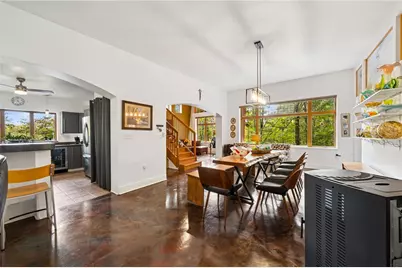 1123 Juanita Dr, Robinson Twp, PA 15108 - Photo 15