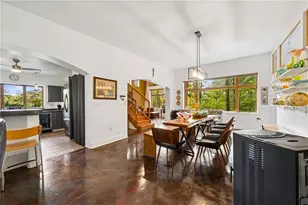 1123 Juanita Dr, Robinson Twp, PA 15108 - Photo 15