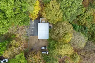 1123 Juanita Dr, Robinson Twp, PA 15108 - Photo 39