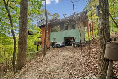 1123 Juanita Dr, Robinson Twp, PA 15108 - Photo 35