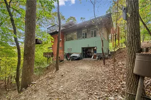 1123 Juanita Dr, Robinson Twp, PA 15108 - Photo 35