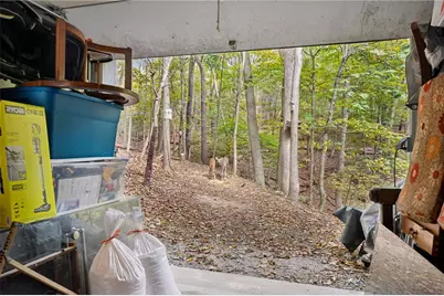 1123 Juanita Dr, Robinson Twp, PA 15108 - Photo 33