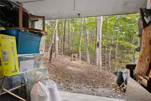 1123 Juanita Dr, Robinson Twp, PA 15108 - Photo 33