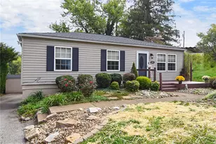 679 Westchester, North Huntingdon, PA 15642 - Photo 1