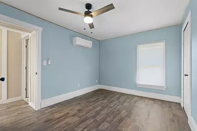 214 Wood St, West Newton, PA 15089 - Photo 13