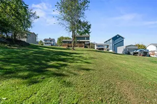 214 Wood St, West Newton, PA 15089 - Photo 23