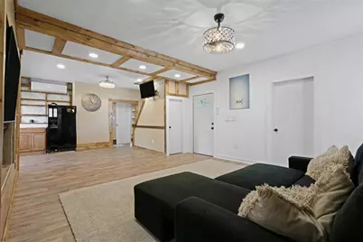 214 Wood St, West Newton, PA 15089 - Photo 5