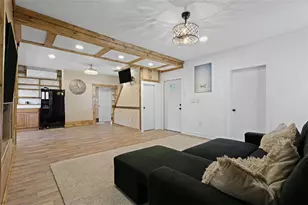 214 Wood St, West Newton, PA 15089 - Photo 5