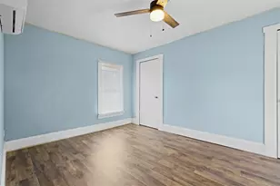 214 Wood St, West Newton, PA 15089 - Photo 15