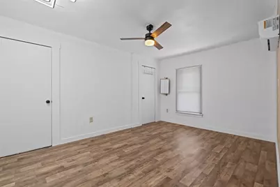 214 Wood St, West Newton, PA 15089 - Photo 19