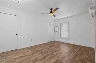 214 Wood St, West Newton, PA 15089 - Photo 19