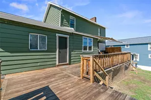 214 Wood St, West Newton, PA 15089 - Photo 21