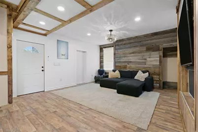 214 Wood St, West Newton, PA 15089 - Photo 3