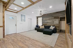 214 Wood St, West Newton, PA 15089 - Photo 3