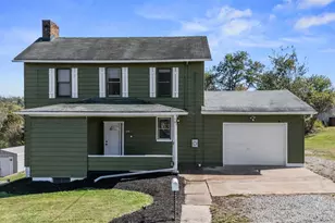 214 Wood St, West Newton, PA 15089 - Photo 1