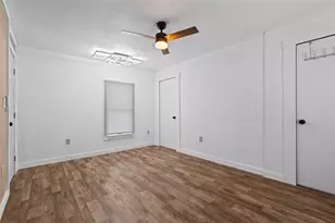 214 Wood St, West Newton, PA 15089 - Photo 17