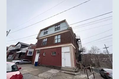 340 Rochelle St #4, Pittsburgh, PA 15210 - Photo 1