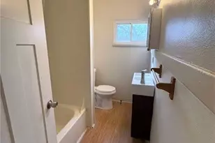 340 Rochelle St, Pittsburgh, PA 15210 - Photo 5