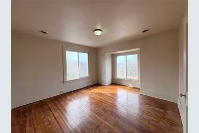 340 Rochelle St #4, Pittsburgh, PA 15210 - Photo 3