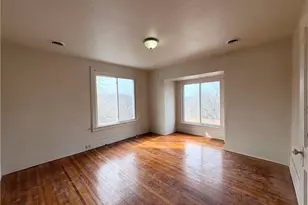 340 Rochelle St, Pittsburgh, PA 15210 - Photo 3