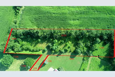 5 Highfield St, Hempfield Township, PA 15601 - Photo 1