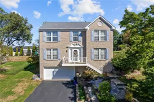 408 Sherwood Dr, Beaver, PA 15009 - Photo 1