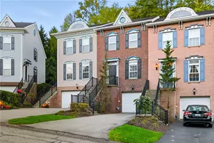 103 Beech St, Richland, PA 15044 - Photo 1