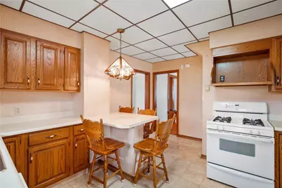 348 W Catherine Street, Somerset Boro, PA 15501 - Photo 17