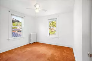 348 W Catherine St, Somerset Boro, PA 15501 - Photo 23