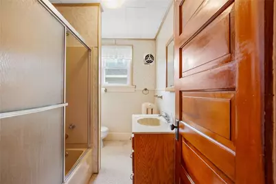 348 W Catherine Street, Somerset Boro, PA 15501 - Photo 29