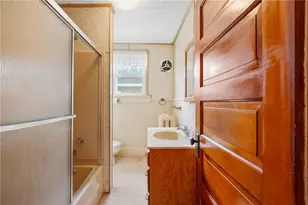 348 W Catherine St, Somerset Boro, PA 15501 - Photo 29