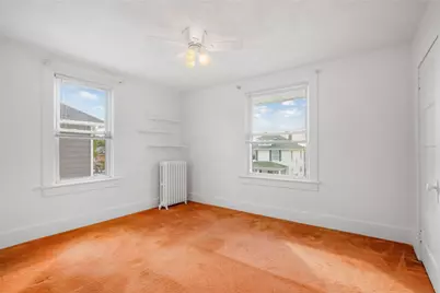 348 W Catherine Street, Somerset Boro, PA 15501 - Photo 27