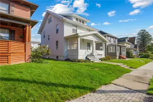 348 W Catherine St, Somerset Boro, PA 15501 - Photo 3