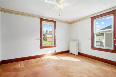 348 W Catherine Street, Somerset Boro, PA 15501 - Photo 25