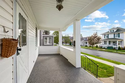 348 W Catherine Street, Somerset Boro, PA 15501 - Photo 7