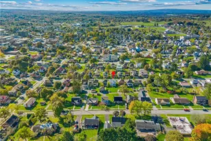 348 W Catherine St, Somerset Boro, PA 15501 - Photo 49